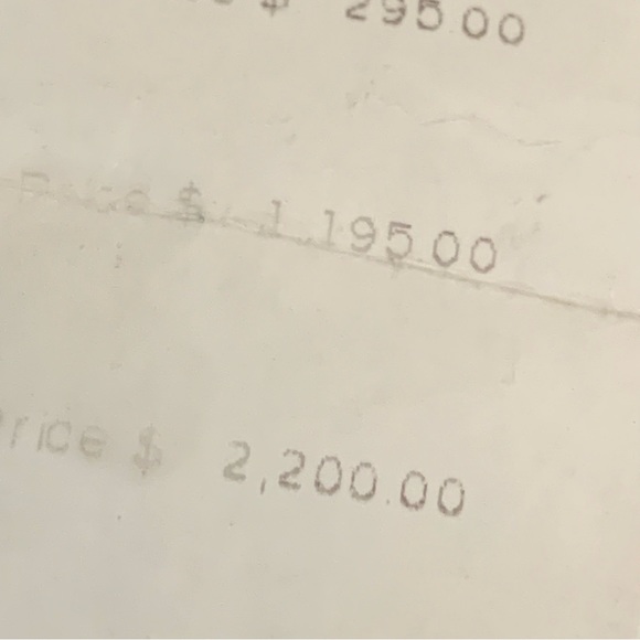 MARC JACOBS PEEBLED | DARK TAUPE AND BROWN WITH HAMMERED GOLD HARDWARE | ITALY - Picture 15 of 17